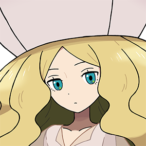 RELINED BY QUEULORIIOR