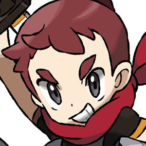 RELINED BY OKTORISUYET