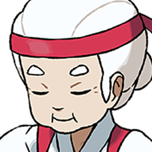 RELINED BY OKTORISUYET
