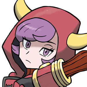 RELINED BY FLECKABEN