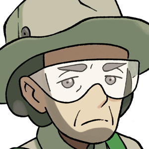 RELINED BY FLECKABEN