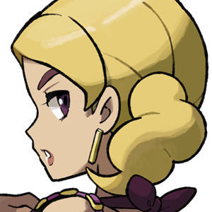 RELINED BY FLECKABEN