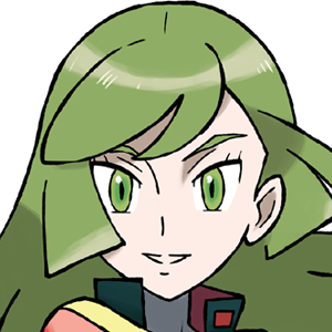 RELINED BY FLECKABEN