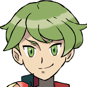 RELINED BY FLECKABEN