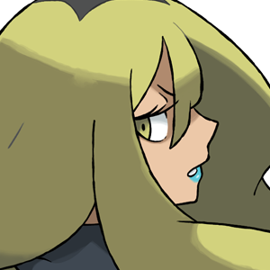RELINED BY FLECKABEN