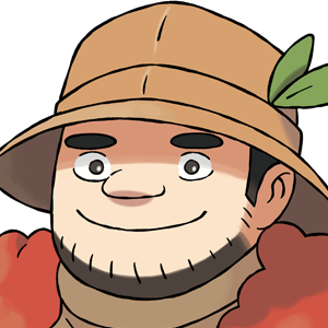 RELINED BY FLECKABEN