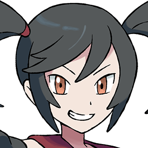 RELINED BY FLECKABEN