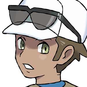 RELINED BY FLECKABEN