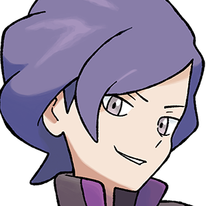 RELINED BY FLECKABEN