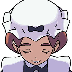 RELINED BY OKTORISUYET