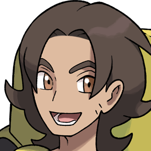 RELINED BY FLECKABEN