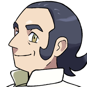 RELINED BY FLECKABEN