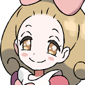 RELINED BY OKTORISUYET