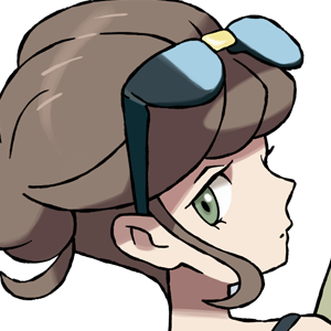 RELINED BY FLECKABEN
