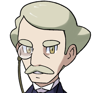 RELINED BY FLECKABEN