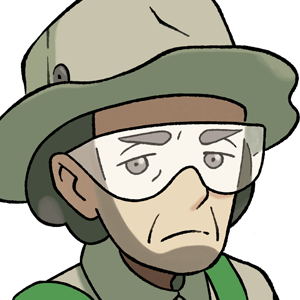RELINED BY FLECKABEN
