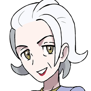 RELINED BY OKTORISUYET