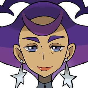 RELINED BY FLECKABEN