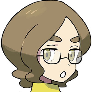 RELINED BY OKTORISUYET