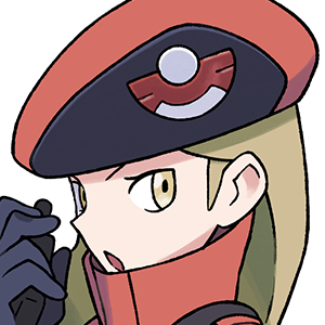 RELINED BY FLECKABEN