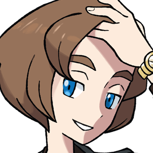 RELINED BY FLECKABEN
