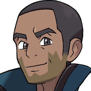 RELINED BY FLECKABEN