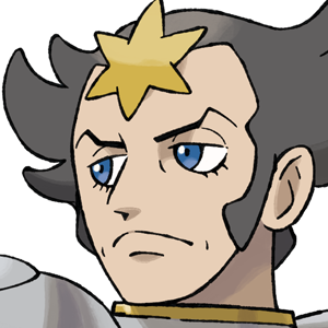 RELINED BY FLECKABEN
