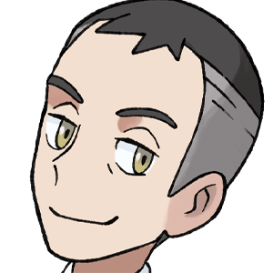 RELINED BY FLECKABEN