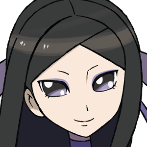 RELINED BY FLECKABEN