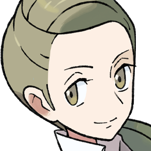 RELINED BY FLECKABEN