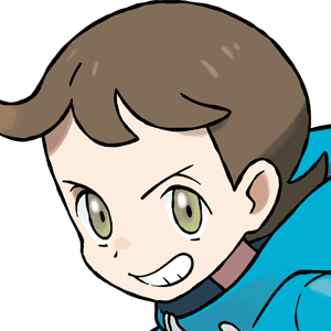RELINED BY FLECKABEN