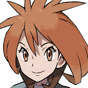 RELINED BY MIXELI